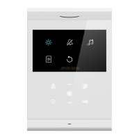 Купить Монитор Tantos Lea в 