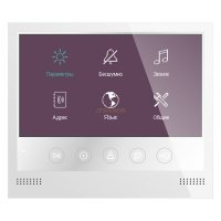 Купить Монитор Tantos Selina VZ в 