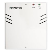 Купить Tantos ББП-15 TS в 