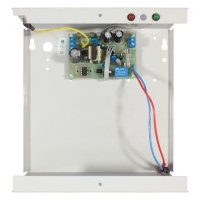 Tantos ББП-20 PRO Light