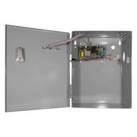 Tantos ББП-30 MAX