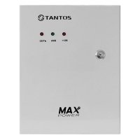 Купить Tantos ББП-30 MAX в Москве с доставкой по всей России