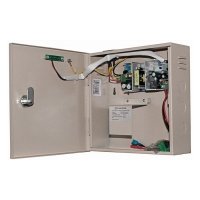 Tantos ББП-50 PRO Lux