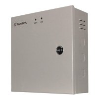 Купить Tantos ББП-50 PRO Lux в 