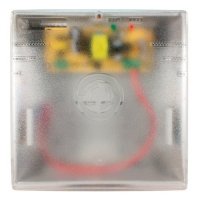 Купить Tantos ББП-20 TS (пластик) в 