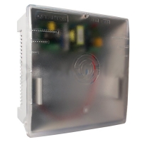 Купить Tantos ББП-20 PRO (пластик) в 