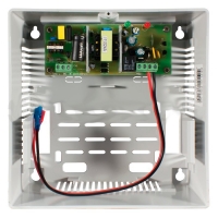 Tantos ББП-30 PRO (пластик)