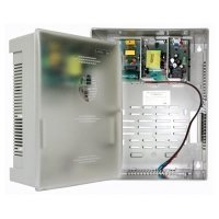 Tantos ББП-30 MAX (пластик)