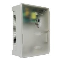 Купить Tantos ББП-30 MAX (пластик) в 