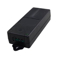 Блок питания Tantos TS-5A V.4