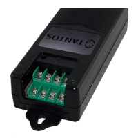 Купить Блок питания Tantos TS-5A V.4 в 