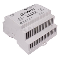 Купить Блок питания Tantos TS-3A-DIN-UPS в 