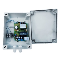 Блок питания Tantos БП-5А-У