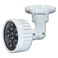 Купить Tantos TSp-IRS60-45-12 в 