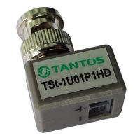 Купить Tantos TSt-1U01P1HD в 