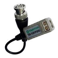 Купить Tantos TSt-1U01P2HD в 