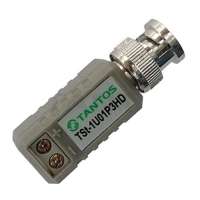 Купить Tantos TSt-1U01P3HD в 