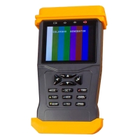 Купить Tantos TSc-AV Tester в 