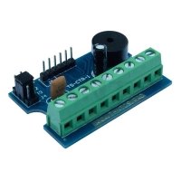 Купить Контроллер Tantos TS-CTR-1 в 