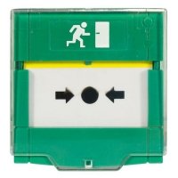 Купить Tantos TS-ERButton в Москве с доставкой по всей России