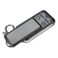 Купить Tantos TSt-TRM-4R в 