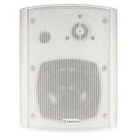 Купить Tantos TSo-SW15k в 