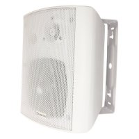 Купить Tantos TSo-SW30k в 