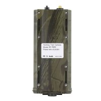 Фотоловушка Suntek HC-700M (Camo)