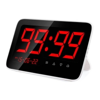 Купить Tantos TSw-Display в 