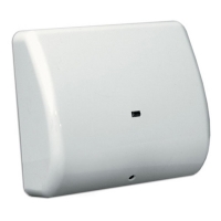 Купить Ирбис (Ирбис исп. 01) в 