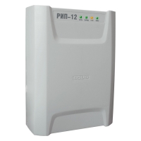 Купить РИП-12 исп. 16 (РИП-12-3/17П1-Р) в 