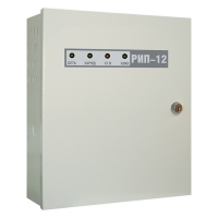 Купить РИП-12 исп. 17 (РИП-12-8/17М1-Р) в 