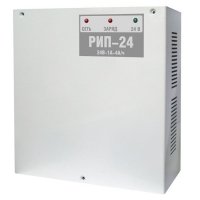 Купить РИП-24 исп. 04 (РИП-24-1/4М2) в 