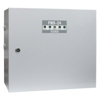 Купить РИП-24 исп. 56 (РИП-24-4/40М3-Р-RS) в 