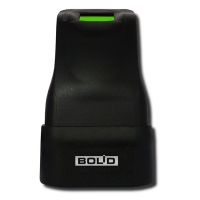 Купить С2000-BioAccess-ZK4500 в 