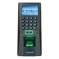 Купить С2000-BioAccess-F18 в 