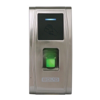 Купить С2000-BIOAccess-MA300 в 