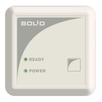 Купить Proxy-H1000 в 