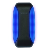 Купить Proxy-3M в 