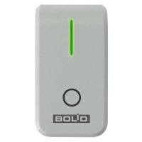 Купить Proxy-5MSG в 