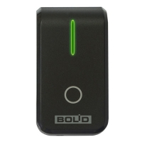 Купить Proxy-5MSB в 