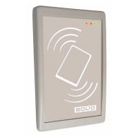 Купить Proxy-5MS-USB в 