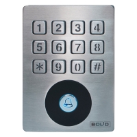 Купить Proxy-KeyMH в 