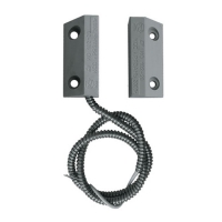 Купить С2000-АР1 с ИО 102-20 в 