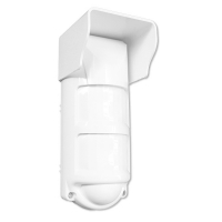 Купить С2000-Пирон в 