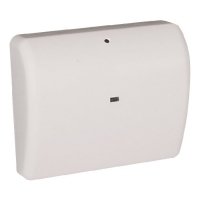 Купить С2000-СТ в 