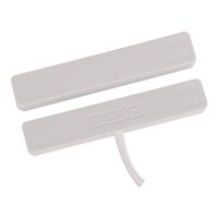 Купить С2000-СМК 