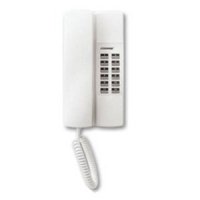 Купить Рупор-ДБ в 