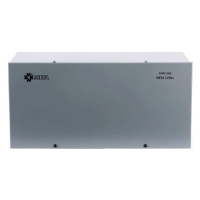 Купить МЕТА 17901 в 