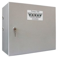 Купить Рупор-200 в 